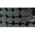 Canbon Erw Steel Pipe Q235B